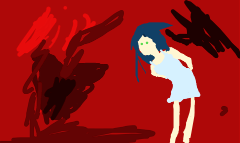 沙耶
